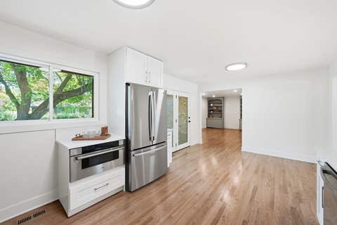 Tiny photo for 1801 N Iris Drive, Palatine, IL 60074 (MLS # 12668624)