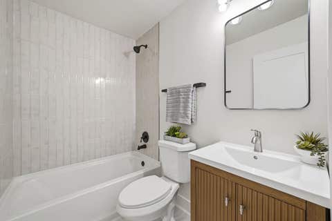 Tiny photo for 1801 N Iris Drive, Palatine, IL 60074 (MLS # 12668624)