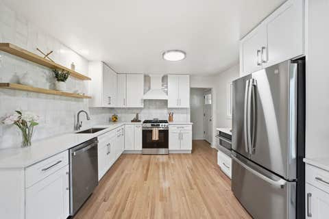 Tiny photo for 1801 N Iris Drive, Palatine, IL 60074 (MLS # 12668624)