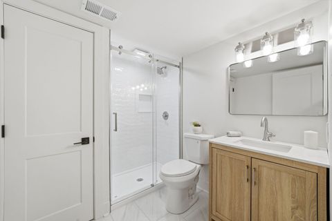 Tiny photo for 1801 N Iris Drive, Palatine, IL 60074 (MLS # 12668624)