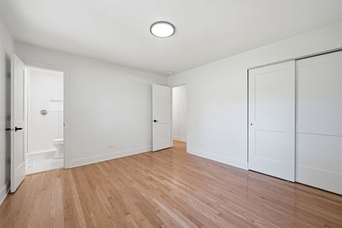 Tiny photo for 1801 N Iris Drive, Palatine, IL 60074 (MLS # 12668624)