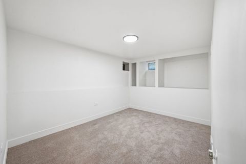 Tiny photo for 1801 N Iris Drive, Palatine, IL 60074 (MLS # 12668624)