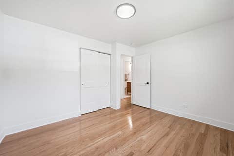 Tiny photo for 1801 N Iris Drive, Palatine, IL 60074 (MLS # 12668624)