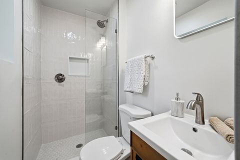 Tiny photo for 1801 N Iris Drive, Palatine, IL 60074 (MLS # 12668624)