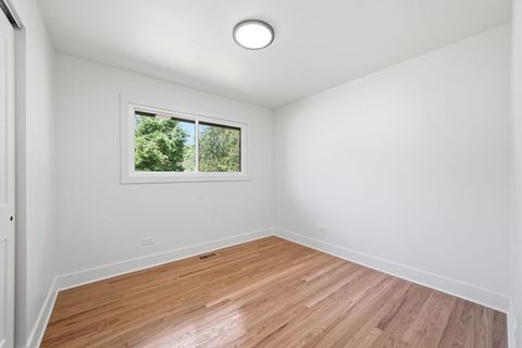 Tiny photo for 1801 N Iris Drive, Palatine, IL 60074 (MLS # 12668624)