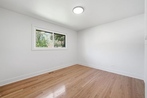 Tiny photo for 1801 N Iris Drive, Palatine, IL 60074 (MLS # 12668624)