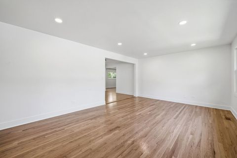Tiny photo for 1801 N Iris Drive, Palatine, IL 60074 (MLS # 12668624)