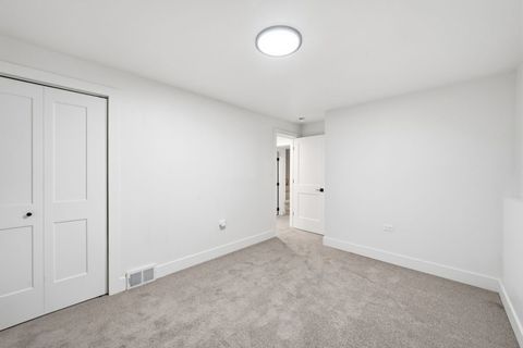 Tiny photo for 1801 N Iris Drive, Palatine, IL 60074 (MLS # 12668624)