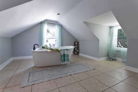 Tiny photo for 483 E Crystal Lake Avenue, Crystal Lake, IL 60014 (MLS # 12432784)