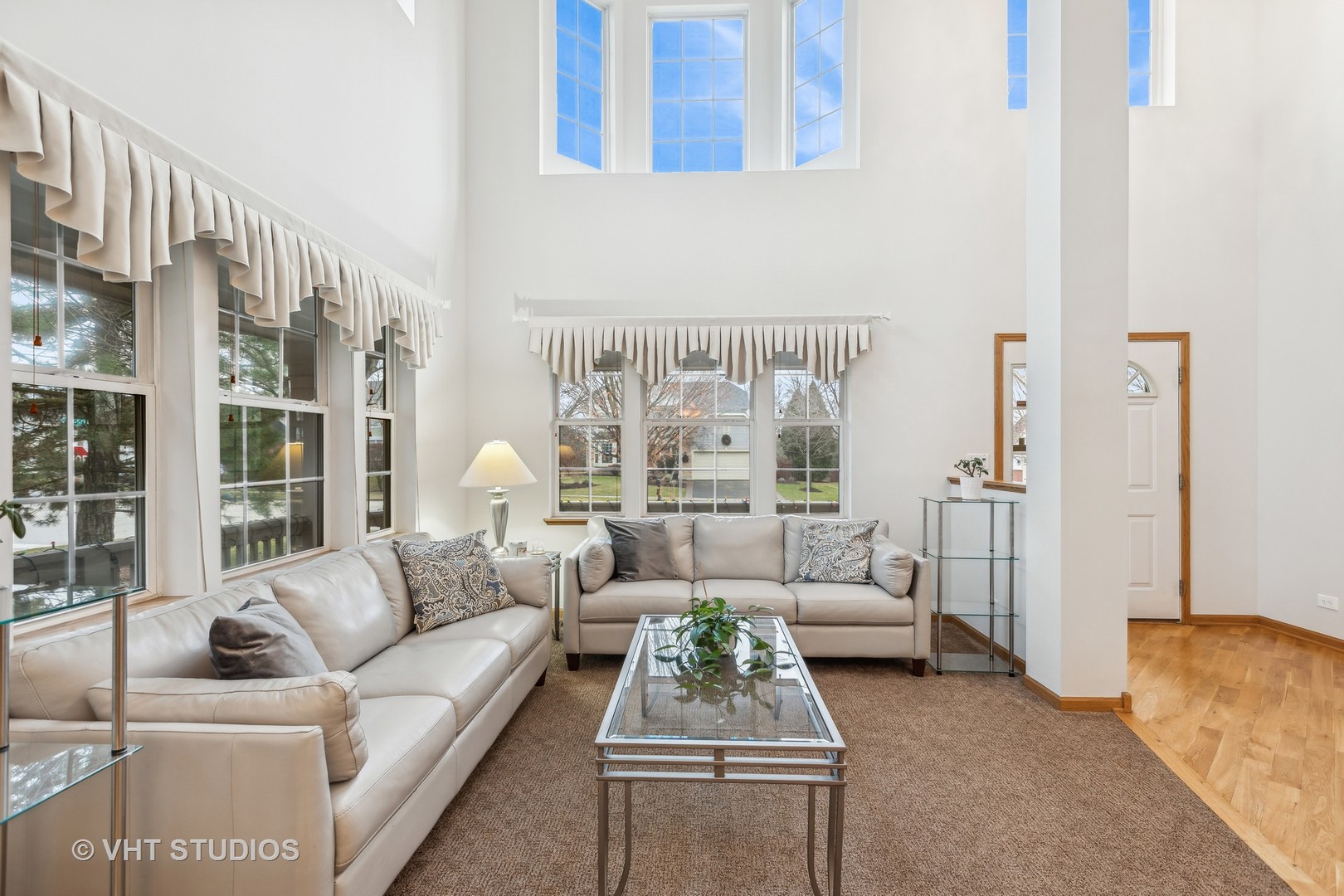 6170 Oakmont Lane
