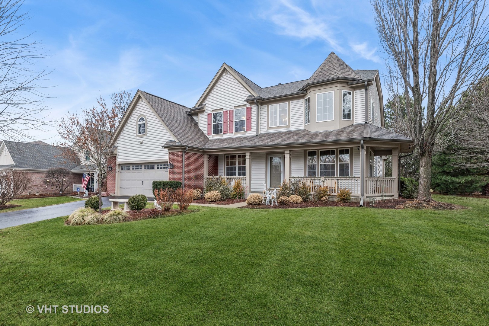 6170 Oakmont Lane