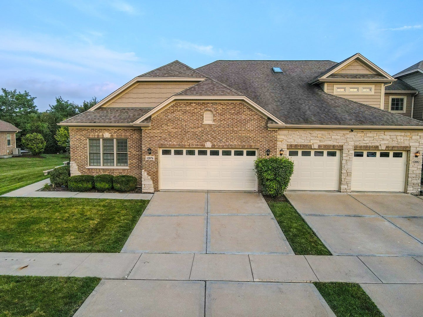 12876 Rosa Lane