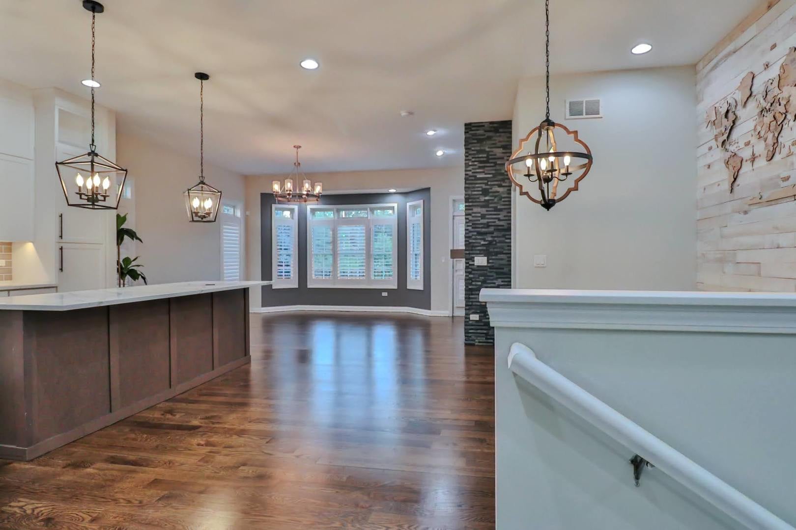 12876 Rosa Lane
