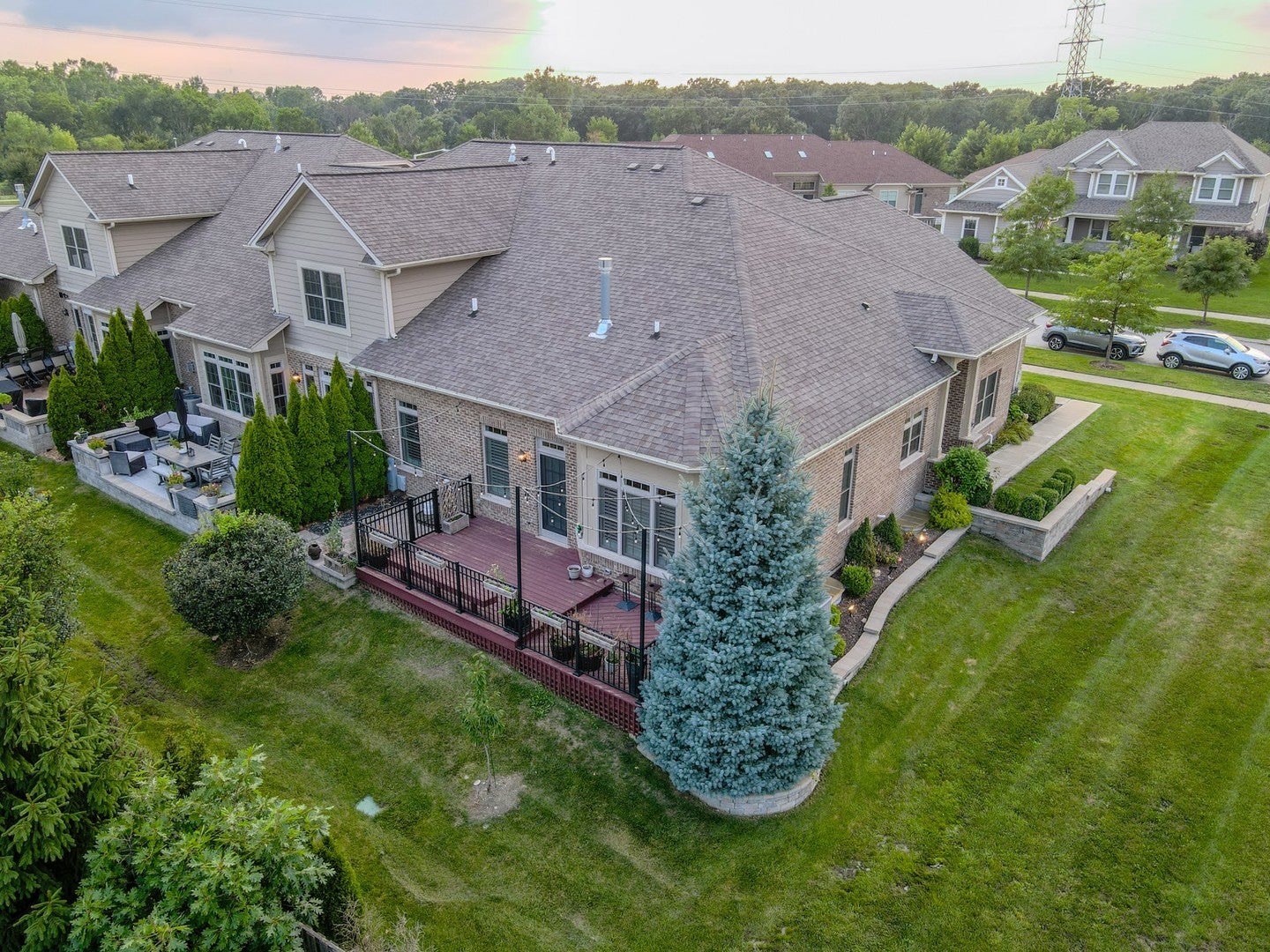 12876 Rosa Lane