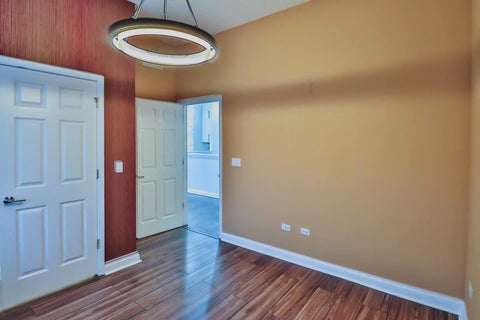 Tiny photo for 12876 Rosa Lane, Lemont, IL 60439 (MLS # 12727549)