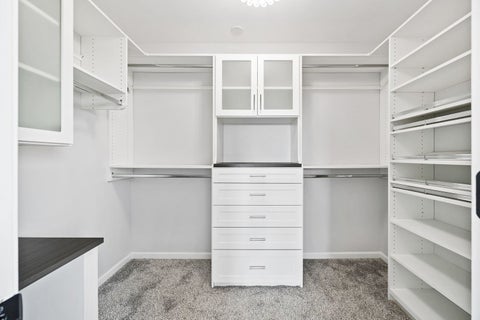 Tiny photo for 391 Copper Springs Lane, Elgin, IL 60124 (MLS # 12787717)