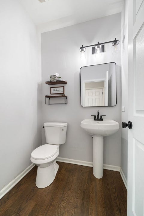 Tiny photo for 391 Copper Springs Lane, Elgin, IL 60124 (MLS # 12787717)