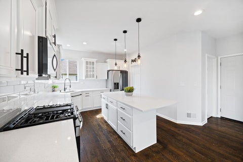 Tiny photo for 391 Copper Springs Lane, Elgin, IL 60124 (MLS # 12787717)
