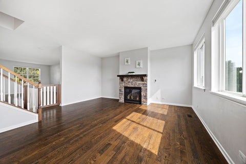 Tiny photo for 391 Copper Springs Lane, Elgin, IL 60124 (MLS # 12787717)