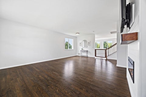 Tiny photo for 391 Copper Springs Lane, Elgin, IL 60124 (MLS # 12787717)
