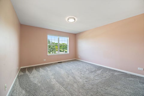 Tiny photo for 391 Copper Springs Lane, Elgin, IL 60124 (MLS # 12787717)