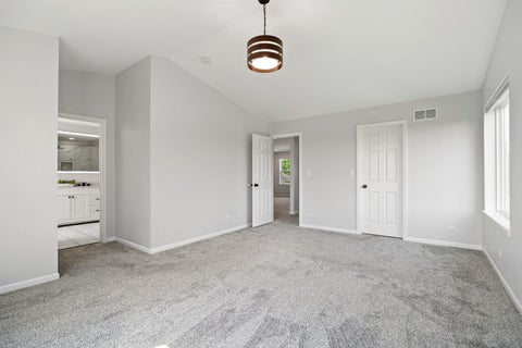 Tiny photo for 391 Copper Springs Lane, Elgin, IL 60124 (MLS # 12787717)