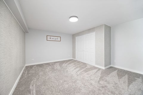 Tiny photo for 391 Copper Springs Lane, Elgin, IL 60124 (MLS # 12787717)