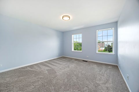 Tiny photo for 391 Copper Springs Lane, Elgin, IL 60124 (MLS # 12787717)