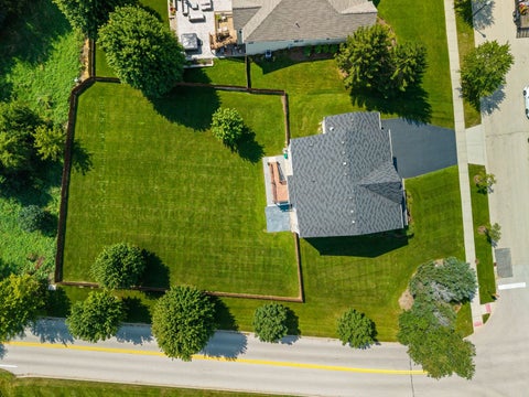 Tiny photo for 391 Copper Springs Lane, Elgin, IL 60124 (MLS # 12787717)