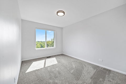 Tiny photo for 391 Copper Springs Lane, Elgin, IL 60124 (MLS # 12787717)