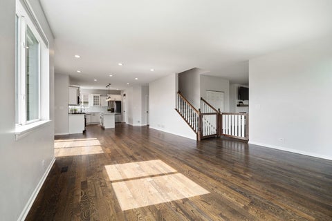 Tiny photo for 391 Copper Springs Lane, Elgin, IL 60124 (MLS # 12787717)