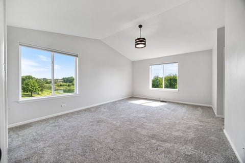 Tiny photo for 391 Copper Springs Lane, Elgin, IL 60124 (MLS # 12787717)