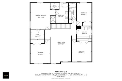 Tiny photo for 391 Copper Springs Lane, Elgin, IL 60124 (MLS # 12787717)