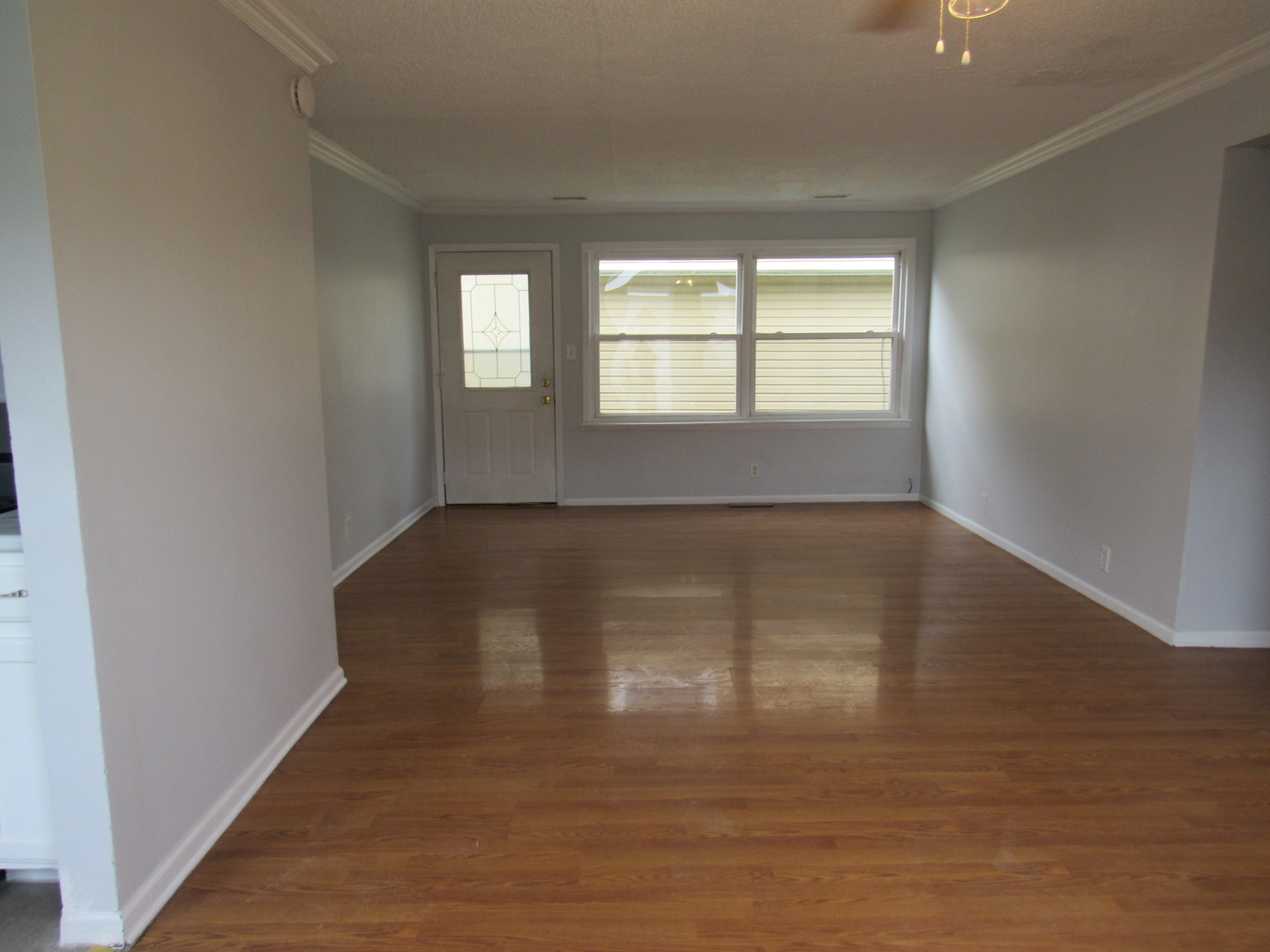 1503 Cherokee Drive
