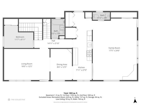 Tiny photo for 927 N Haddow Avenue, Arlington Heights, IL 60004 (MLS # 12584411)