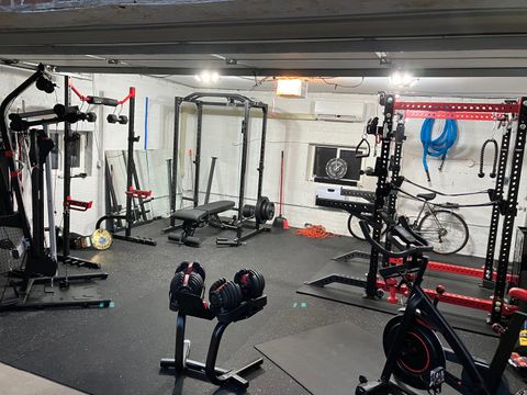 Tiny photo for 8334 Harding Avenue, Skokie, IL 60076 (MLS # 12540149)