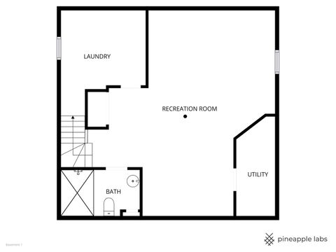 Tiny photo for 8334 Harding Avenue, Skokie, IL 60076 (MLS # 12540149)