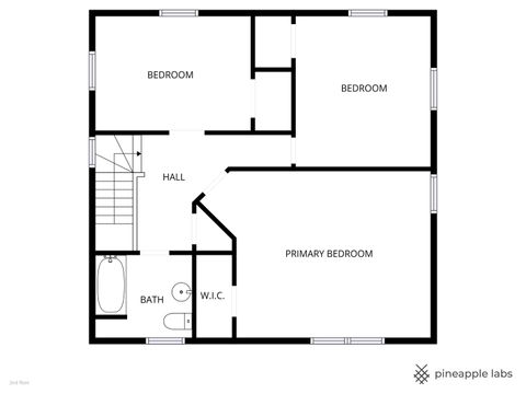 Tiny photo for 8334 Harding Avenue, Skokie, IL 60076 (MLS # 12540149)