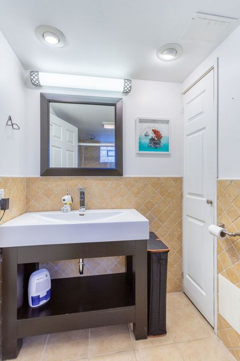 Tiny photo for 8334 Harding Avenue, Skokie, IL 60076 (MLS # 12540149)