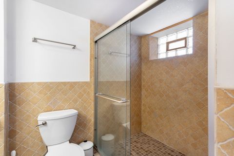 Tiny photo for 8334 Harding Avenue, Skokie, IL 60076 (MLS # 12540149)