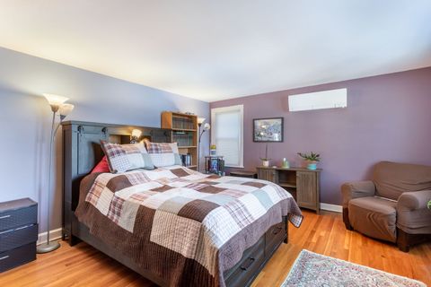 Tiny photo for 8334 Harding Avenue, Skokie, IL 60076 (MLS # 12540149)