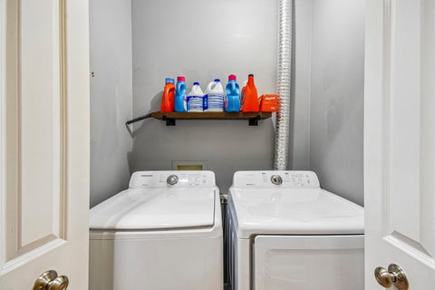 Tiny photo for 6526 S Kimbark Avenue #2S, Chicago, IL 60637 (MLS # 12710724)