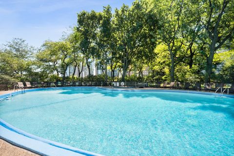 Tiny photo for 505 N LAKE SHORE Drive #1913, Chicago, IL 60611 (MLS # 12619586)