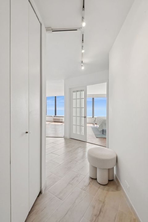 Tiny photo for 505 N LAKE SHORE Drive #1913, Chicago, IL 60611 (MLS # 12619586)