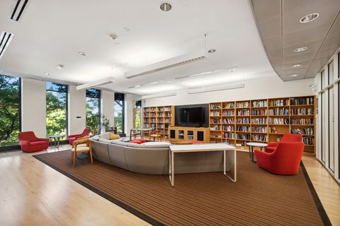 Tiny photo for 505 N LAKE SHORE Drive #1913, Chicago, IL 60611 (MLS # 12619586)