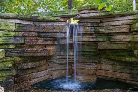 Tiny photo for 505 N LAKE SHORE Drive #1913, Chicago, IL 60611 (MLS # 12619586)