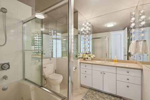 Tiny photo for 505 N LAKE SHORE Drive #1913, Chicago, IL 60611 (MLS # 12619586)