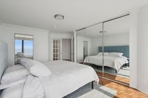 Tiny photo for 505 N LAKE SHORE Drive #1913, Chicago, IL 60611 (MLS # 12619586)