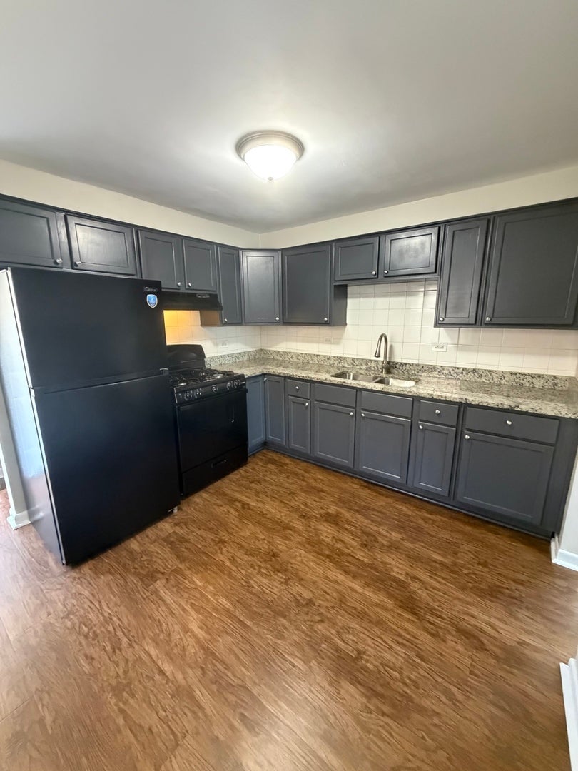 16767 Sunset Ridge Drive