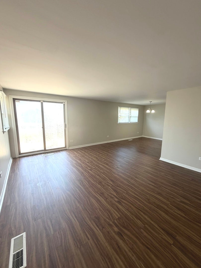 16767 Sunset Ridge Drive